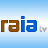 uCvUwLCaKQ8-channel-avatar-Raia TV Kenya