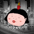 6kIR4ebKjXo-channel-avatar-Channel恐怖
