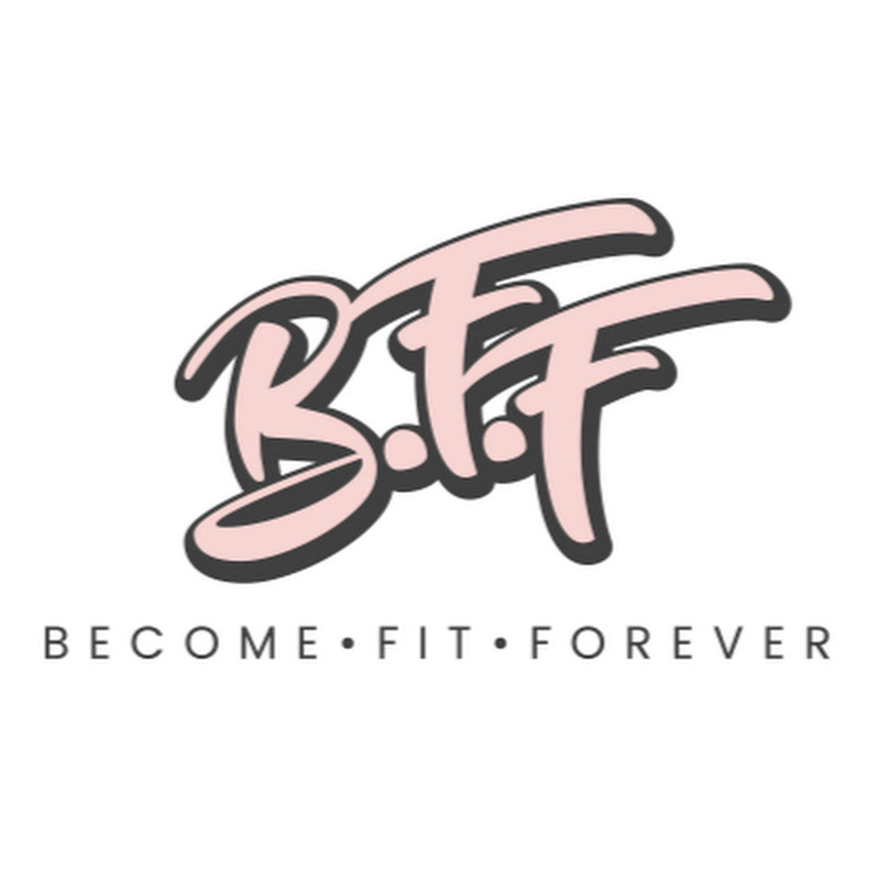 Become Fit Forever