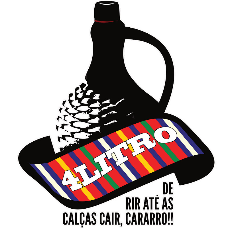 4Litro Produções