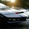 Автор