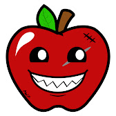 Avatar de la chaîne