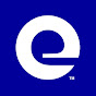 Expedia for Partners logo