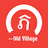 YdQ6ptwFaxU-channel-avatar-ភូមិចាស់ /Old Village