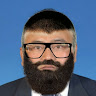 Автор