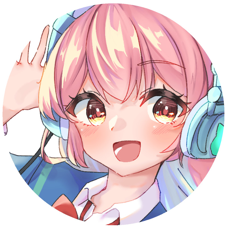 立花六花-Tatibana Channel-