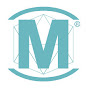 MEWATEC logo