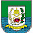 Pariwisata Bengkulu