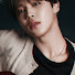 tnpjiy_B6YU-channel-avatar-ARMYshouldSTAYtogetherinhearteu