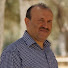 kCoS1aXJqBs-channel-avatar-Mehmet Akar