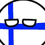 Rauskiz series