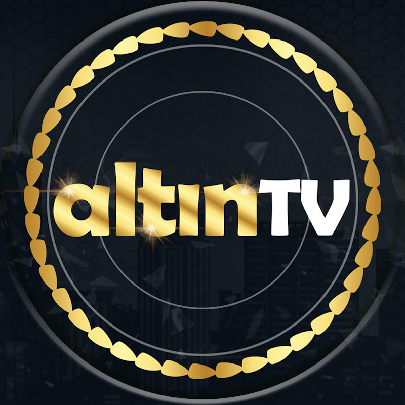 ALTIN TV