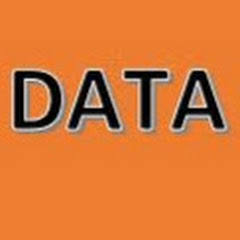 J Kreie Database