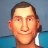 uhv7MRloPsA-channel-avatar-Cpt. Sourcebird