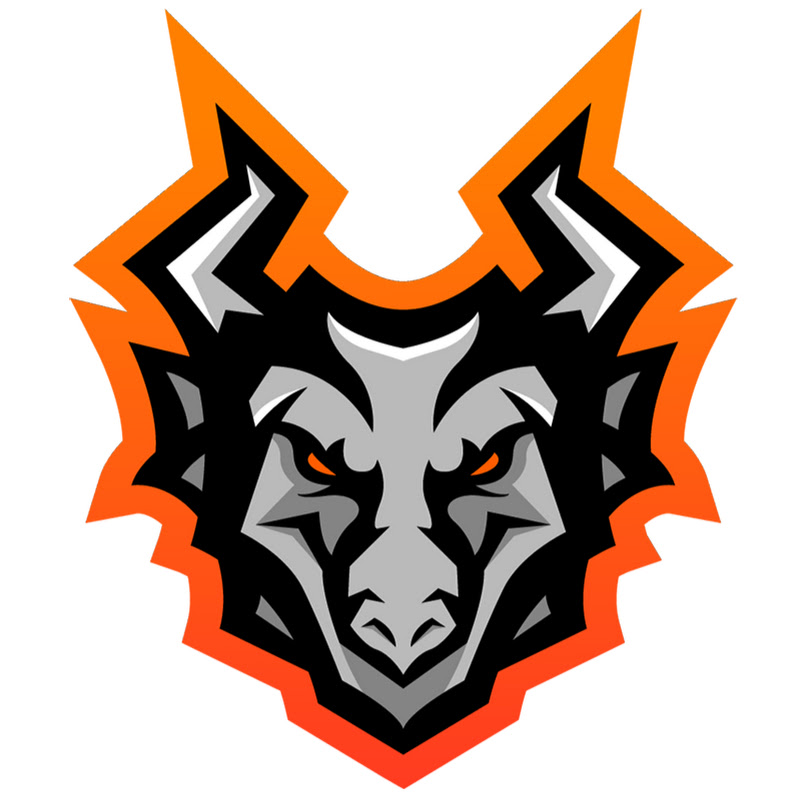 Aviticus Dragon icon