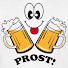 0XfunPziA78-channel-avatar-Drunken_Master