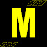 LVMn-JoeuBE-channel-avatar-MotivationScience