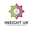 C8GmGrKNcoI-channel-avatar-INSIGHT UK