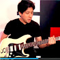 The-Art-of-Guitar Image Thumbnail