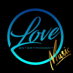 Love Entertainment Music Avatar