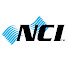 vgESolX0PU0-channel-avatar-National Comfort Institute, Inc.
