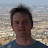 @alanbuxey Avatar