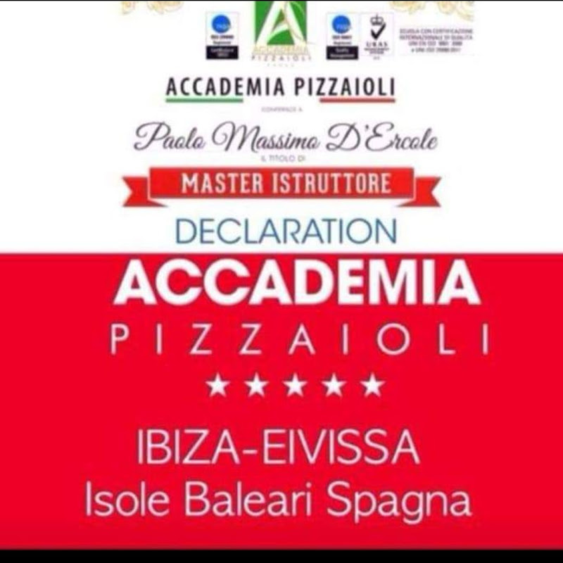 national fotoeventi