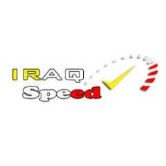 Iraq Speed