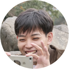 たまき村長