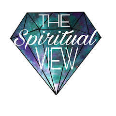 The Spiritual View