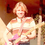 Mark Stoddard
