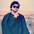 @barhoumal-sayid4026