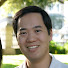 9GcfgTfmTp4-channel-avatar-Andrew Wong