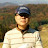 @김봉근-e2h