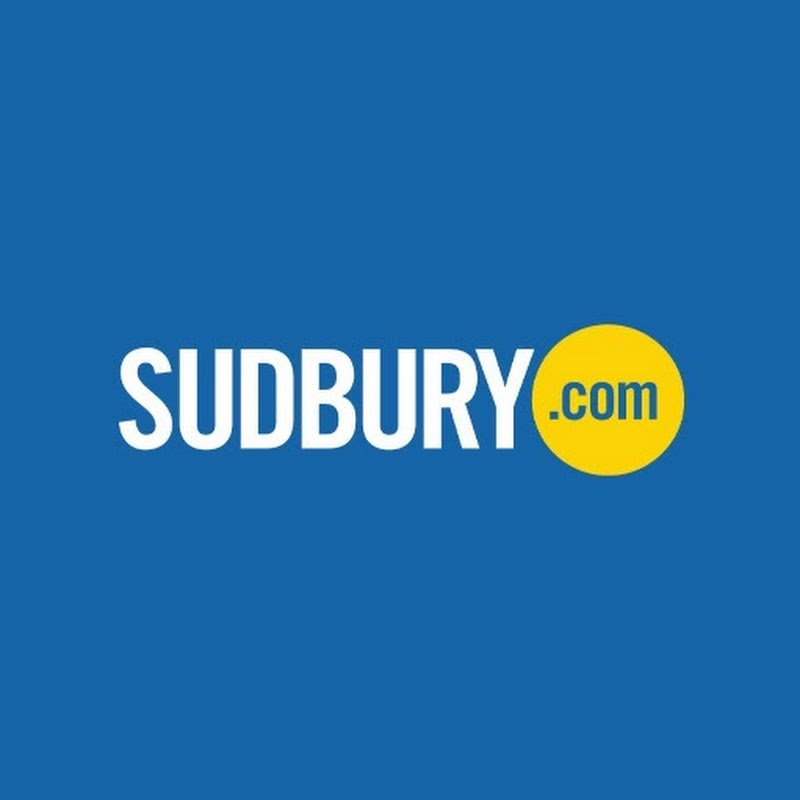 Sudbury.com