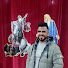 doFUK7hNA2Q-channel-avatar-Abanoub Sami