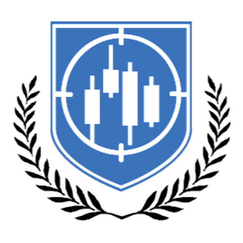Horizon Trading