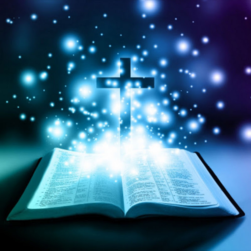 Jesus Telugu Songs