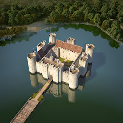 Total Battle: Tactical Strategy