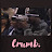 @crumbdelacrumb5942's avatar