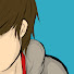 2LdX6U1VfvQ-channel-avatar-LittleMcKenzie