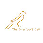 The Sparrow's Call logo