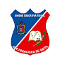 Unidad Educativa Fiscal San Francisco de Quito