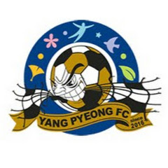 양평FC