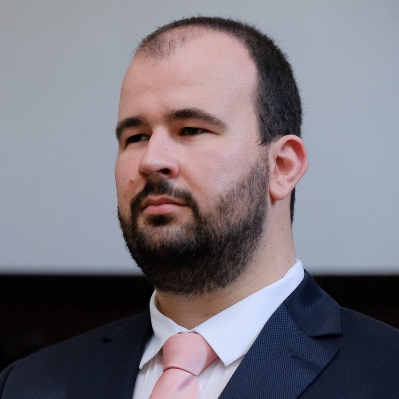 Bruno Santos