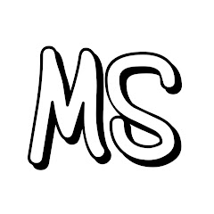 MusicStation