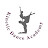 Kinetic Dance Academy