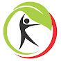 kalayatree logo
