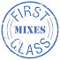 MD4CrWUBc7A-channel-avatar-First Class Mixes