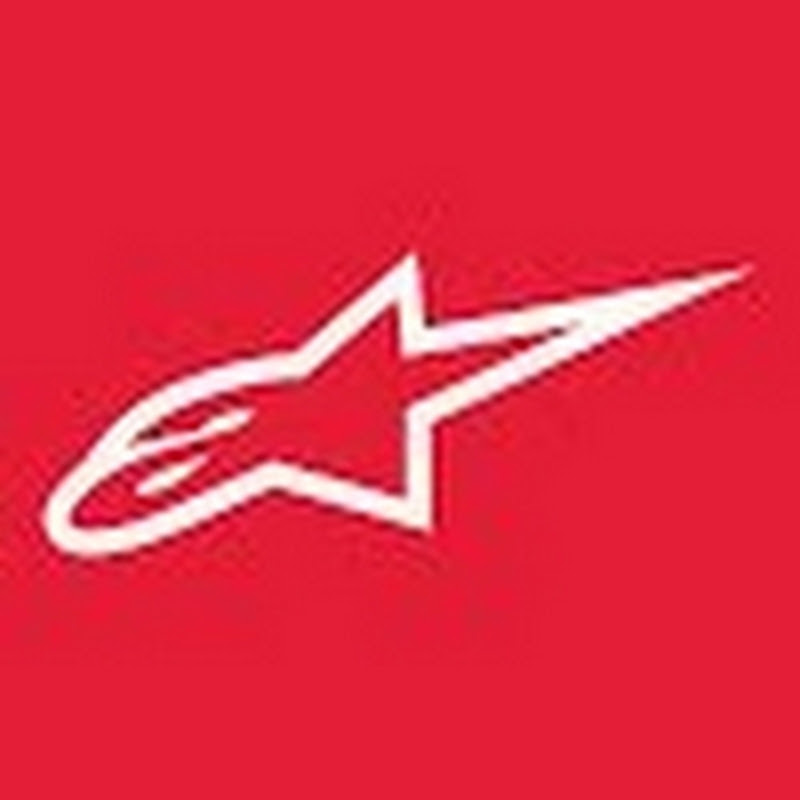 Alpinestars Australia